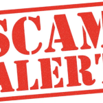 Legitoptiontrade.com Exposed